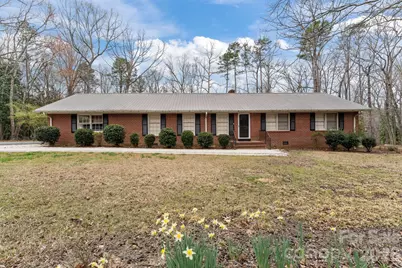 217 Lambert Road, Biscoe, NC 27209 - Photo 1