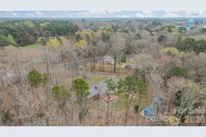 217 Lambert Road, Biscoe, NC 27209 - Photo 4