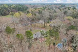 217 Lambert Rd, Biscoe, NC 27209 - Photo 4