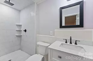 217 Lambert Rd, Biscoe, NC 27209 - Photo 16