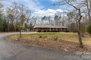 217 Lambert Rd, Biscoe, NC 27209 - Photo 6