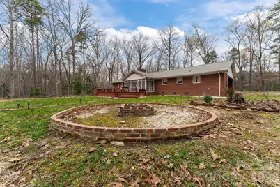 217 Lambert Road, Biscoe, NC 27209 - Photo 10