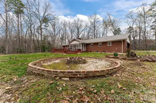 217 Lambert Rd, Biscoe, NC 27209 - Photo 10