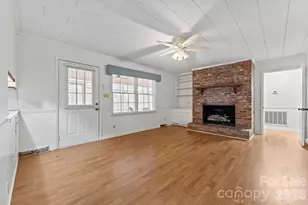 217 Lambert Rd, Biscoe, NC 27209 - Photo 24