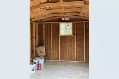 217 Lambert Road, Biscoe, NC 27209 - Photo 34