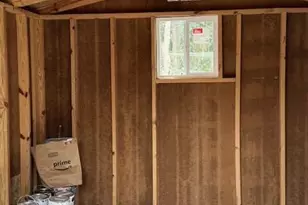 217 Lambert Rd, Biscoe, NC 27209 - Photo 34