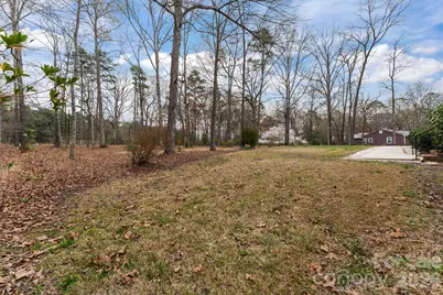 217 Lambert Road, Biscoe, NC 27209 - Photo 32