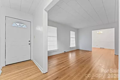 217 Lambert Road, Biscoe, NC 27209 - Photo 18