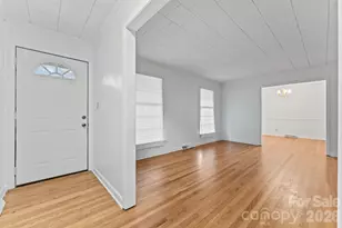 217 Lambert Rd, Biscoe, NC 27209 - Photo 18