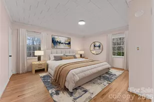 217 Lambert Rd, Biscoe, NC 27209 - Photo 14