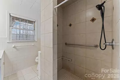 217 Lambert Road, Biscoe, NC 27209 - Photo 28