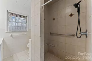 217 Lambert Rd, Biscoe, NC 27209 - Photo 28