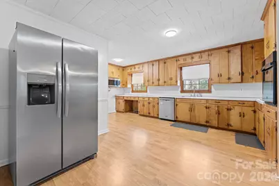 217 Lambert Road, Biscoe, NC 27209 - Photo 12