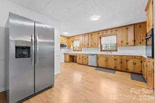 217 Lambert Rd, Biscoe, NC 27209 - Photo 12