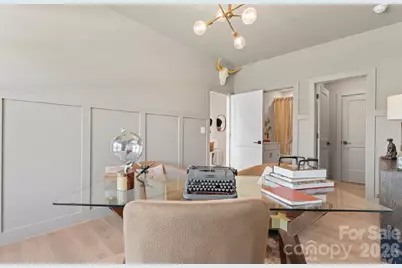 520 Mystic Park Alley #4, Huntersville, NC 28078 - Photo 16