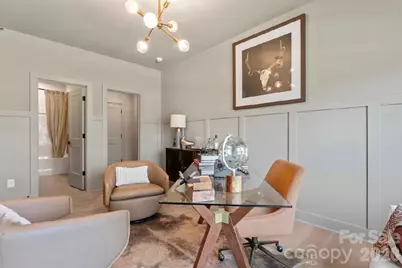 520 Mystic Park Alley #4, Huntersville, NC 28078 - Photo 18