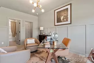 520 Mystic Pk Aly, Huntersville, NC 28078 - Photo 18