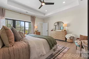 520 Mystic Pk Aly, Huntersville, NC 28078 - Photo 10