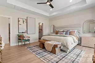 520 Mystic Pk Aly, Huntersville, NC 28078 - Photo 8