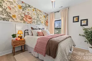 520 Mystic Pk Aly, Huntersville, NC 28078 - Photo 14