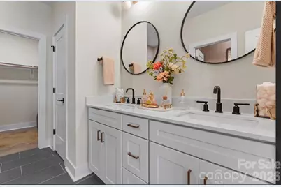 520 Mystic Park Alley #4, Huntersville, NC 28078 - Photo 12