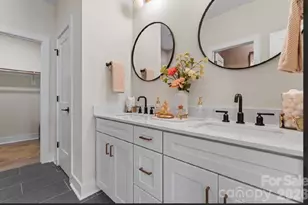 520 Mystic Pk Aly, Huntersville, NC 28078 - Photo 12