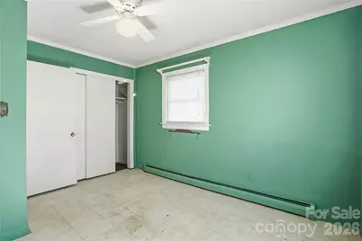 401 E End Avenue, Statesville, NC 28677 - Photo 20