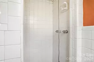 401 East End Ave, Statesville, NC 28677 - Photo 28