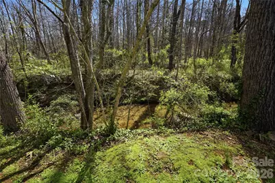 401 E End Avenue, Statesville, NC 28677 - Photo 34