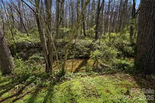 401 East End Ave, Statesville, NC 28677 - Photo 34