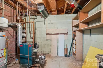 401 E End Avenue, Statesville, NC 28677 - Photo 32