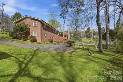 401 E End Avenue, Statesville, NC 28677 - Photo 2