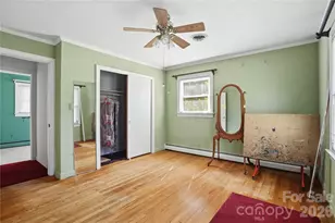 401 East End Ave, Statesville, NC 28677 - Photo 18