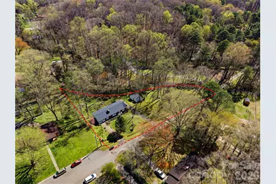 401 E End Avenue, Statesville, NC 28677 - Photo 42