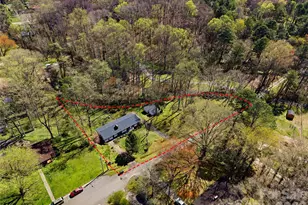 401 East End Ave, Statesville, NC 28677 - Photo 42