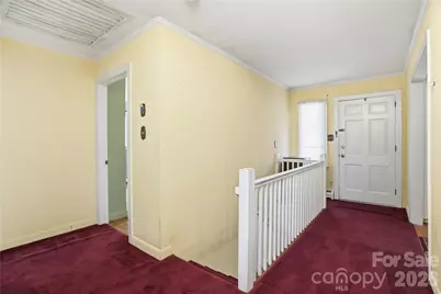 401 E End Avenue, Statesville, NC 28677 - Photo 22