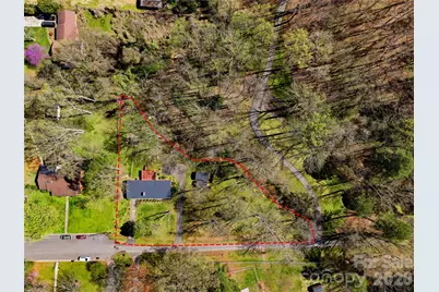 401 E End Avenue, Statesville, NC 28677 - Photo 44