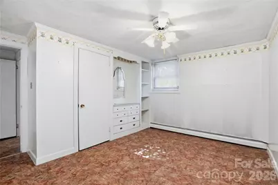 401 E End Avenue, Statesville, NC 28677 - Photo 26