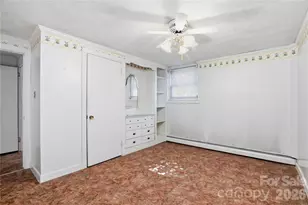 401 East End Ave, Statesville, NC 28677 - Photo 26