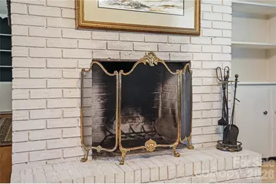 401 E End Avenue, Statesville, NC 28677 - Photo 8