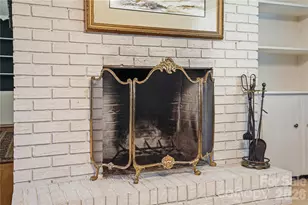 401 East End Ave, Statesville, NC 28677 - Photo 8