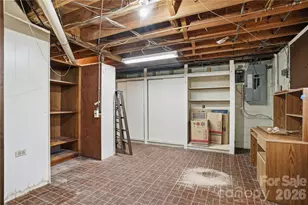 401 East End Ave, Statesville, NC 28677 - Photo 30