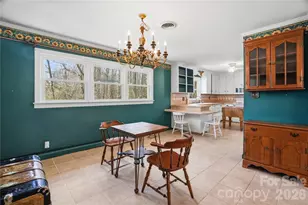 401 East End Ave, Statesville, NC 28677 - Photo 12