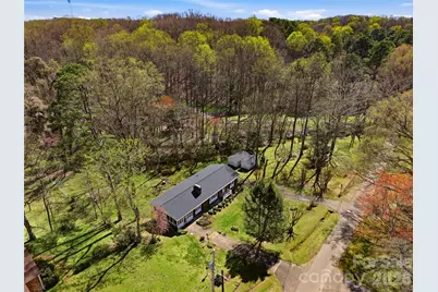 401 E End Avenue, Statesville, NC 28677 - Photo 38