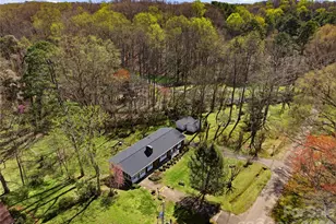 401 East End Ave, Statesville, NC 28677 - Photo 38