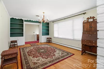 401 E End Avenue, Statesville, NC 28677 - Photo 16