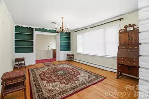 401 East End Ave, Statesville, NC 28677 - Photo 16