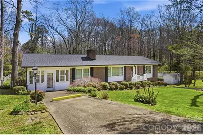 401 E End Avenue, Statesville, NC 28677 - Photo 40