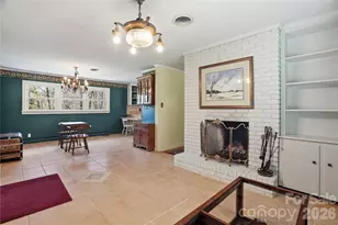 401 East End Ave, Statesville, NC 28677 - Photo 6