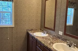 1266 Scott Rd, Kershaw, SC 29067 - Photo 10